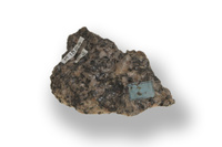 M 01804
<br/>
<br/>
<em></em>